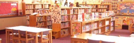 FHE Library FHE Library